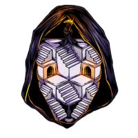 dark-element-sempiternal-keg-min