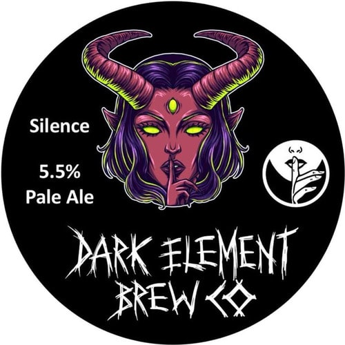 dark-element-silence-keg-min