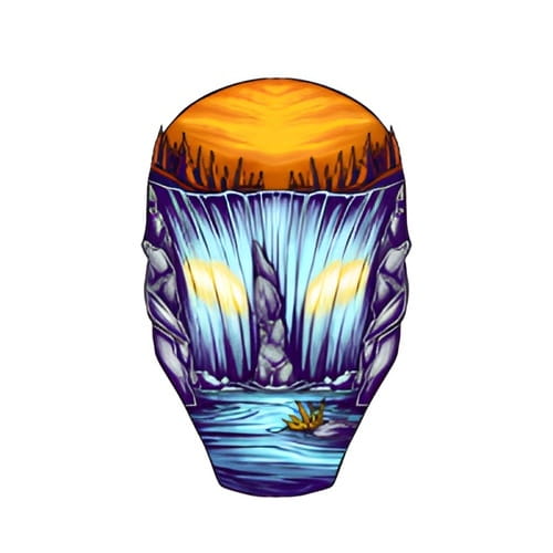 dark-element-torrent-keg