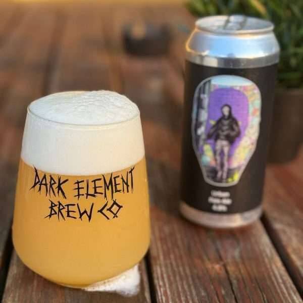 dark-element-urban-can