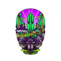 dark-element-utopia-keg-min