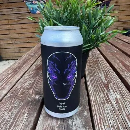 dark-element-void-can