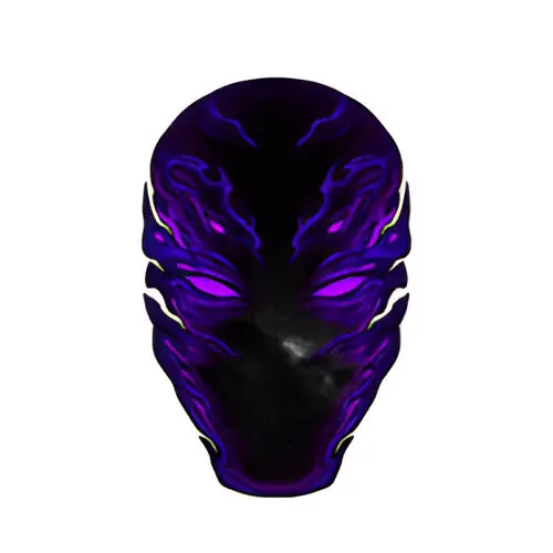 dark-element-void-keg