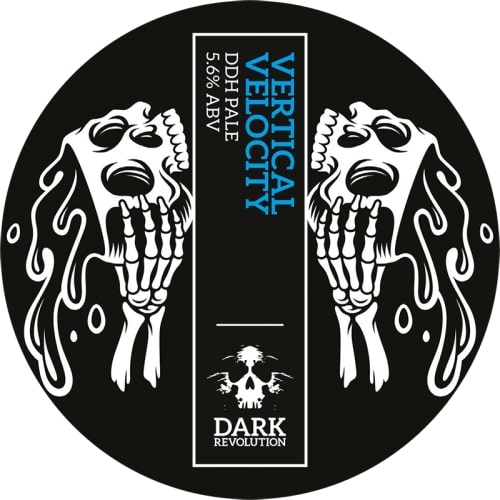 dark-revoloution-vertical-velocity-keg-min