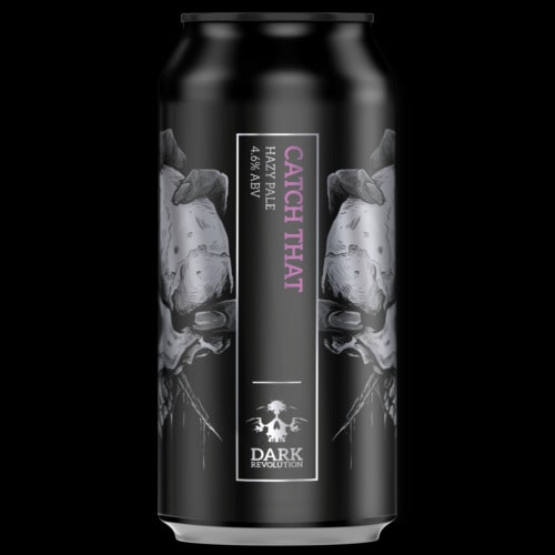dark-revolution-catch-that-can-min