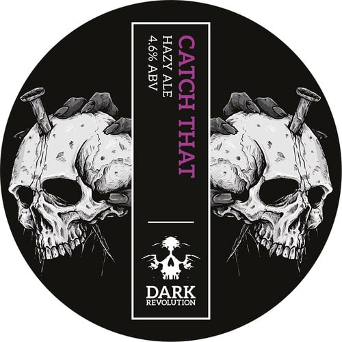 dark-revolution-catch-that-cask-min