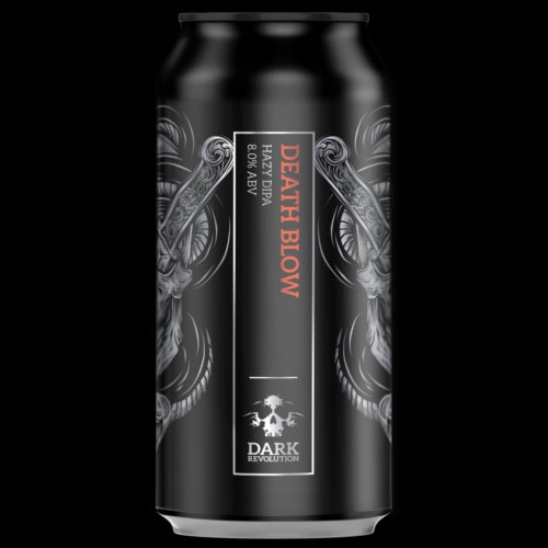 dark-revolution-death-blow-can-min