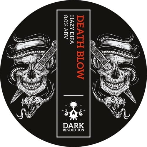 dark-revolution-death-blow-keg
