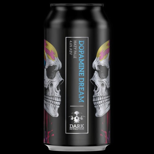 dark-revolution-dopamine-dream-can-min