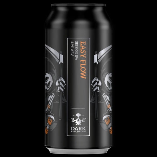 dark-revolution-easy-flow-can-min