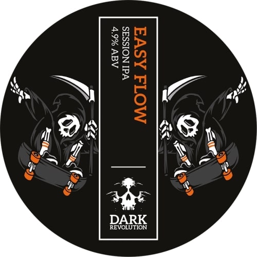 dark-revolution-easy-flow-keg-min