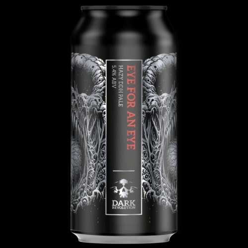 dark-revolution-eye-for-an-eye-can-min