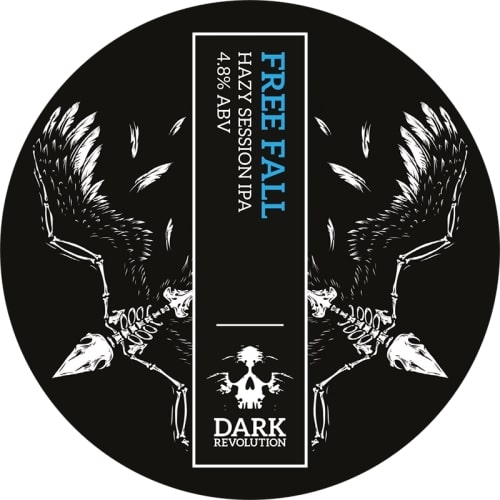 dark-revolution-free-fall-keg-min