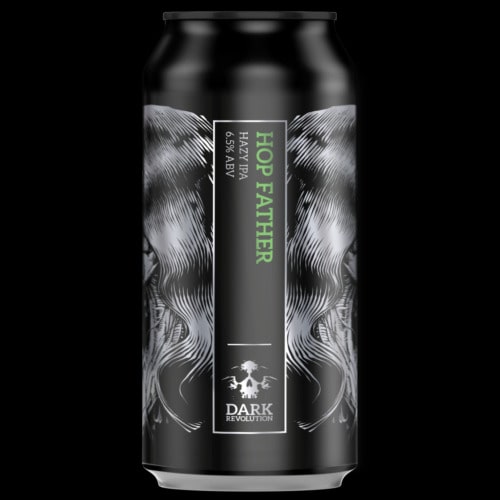 dark-revolution-hop-father-can-min