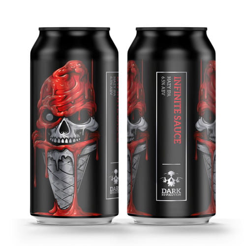 dark-revolution-infinite-sauce-can1