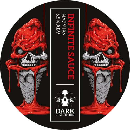 dark-revolution-infinite-sauce-keg