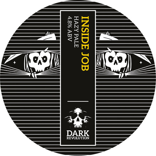 dark-revolution-inside-job-keg-min