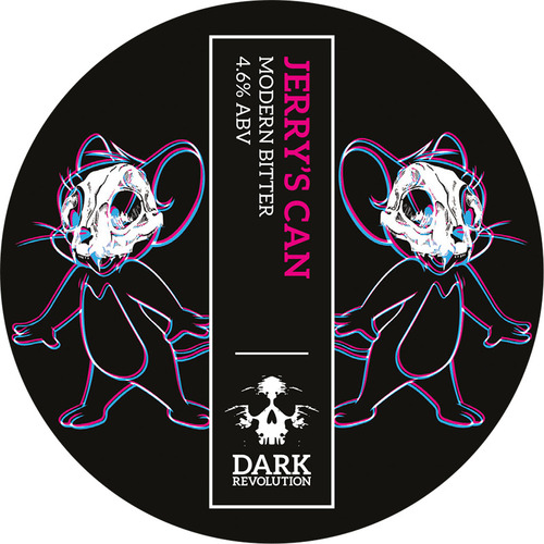 dark-revolution-jerrys-can-cask