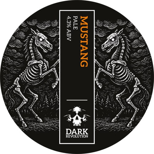 dark-revolution-mustang-keg-min