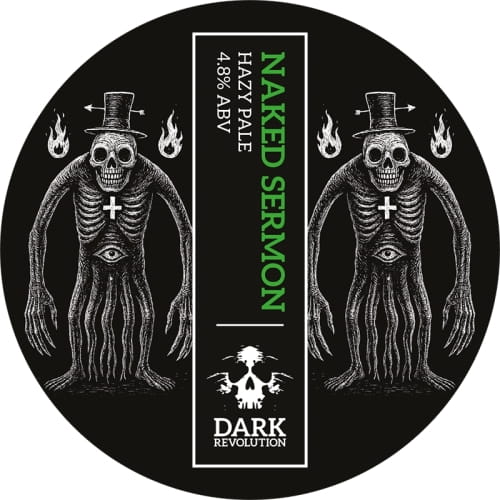 dark-revolution-naked-sermon-keg