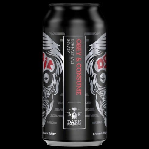 dark-revolution-obey-&-consume-can-min