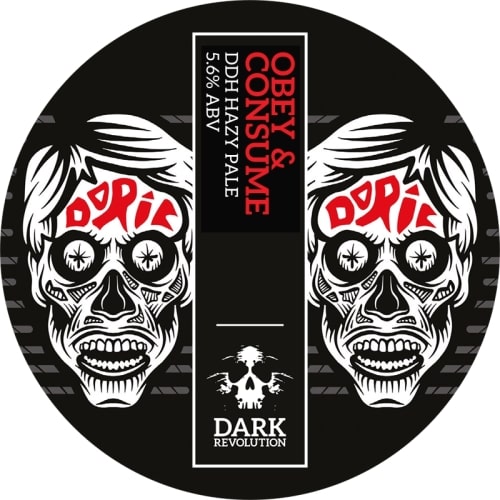 dark-revolution-obey-&-consume-keg-min