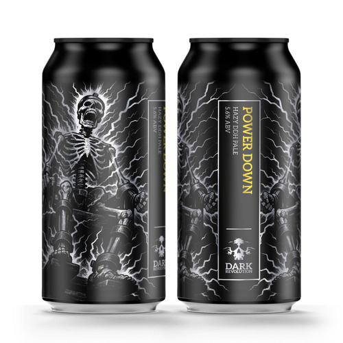 dark-revolution-power-down-can