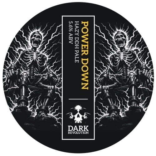 dark-revolution-power-down-keg