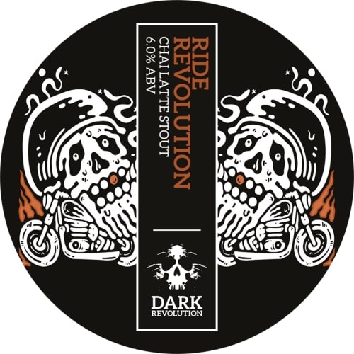 dark-revolution-ride-revolution-keg-min