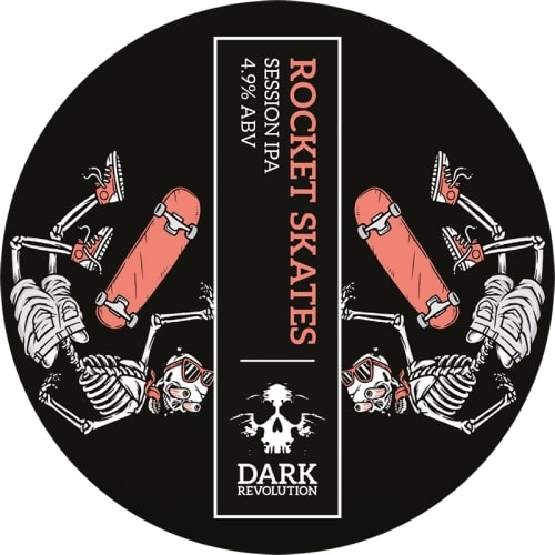 dark-revolution-rocket-skates-keg-min