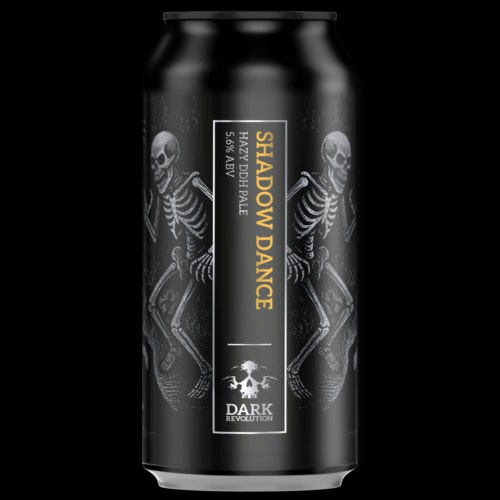 dark-revolution-shadow-dance-can-min