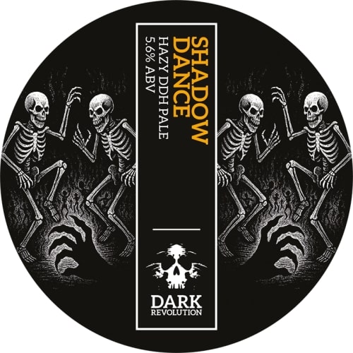 dark-revolution-shadow-dance-keg-min