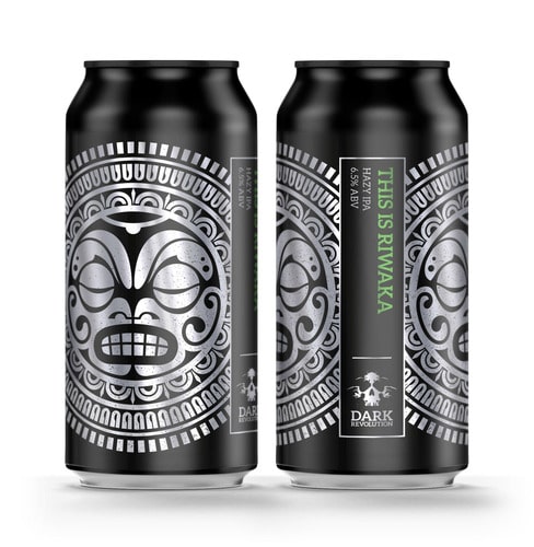 dark-revolution-this-is-riwaka-can-min