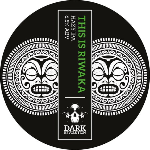 dark-revolution-this-is-riwaka-keg-min
