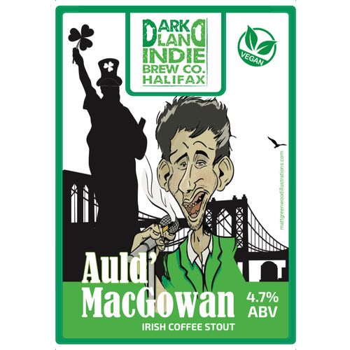 darkland-auld-macgowan-cask
