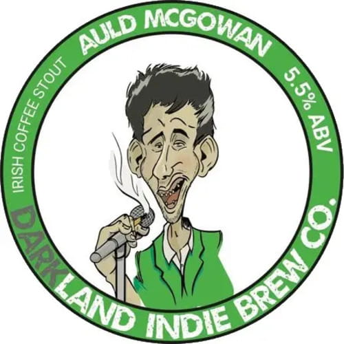 darkland-auld-mcgowan-keg