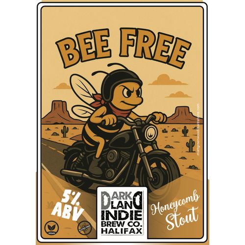 darkland-bee-free-cask