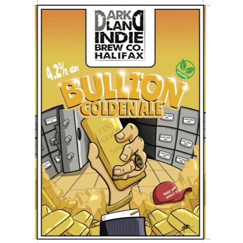 darkland-bullion-cask