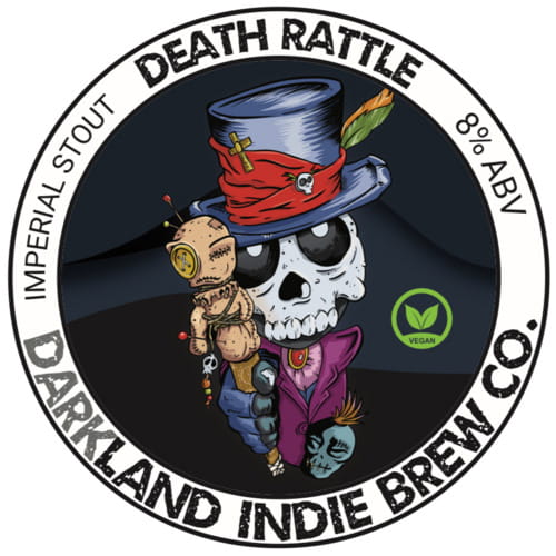 darkland-death-rattle-keg