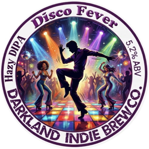 darkland-disco-fever-keg