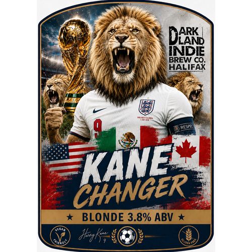 darkland-kane-changer-cask