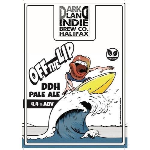 darkland-off-the-lip-cask