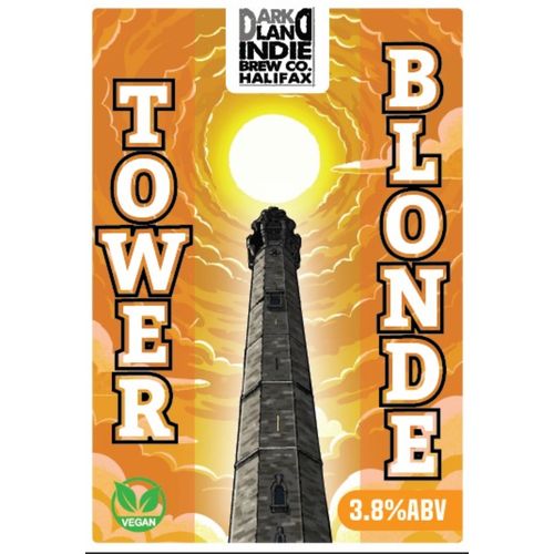 darkland-tower-blonde-cask