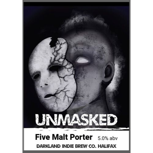 darkland-unmasked-cask-and-keg