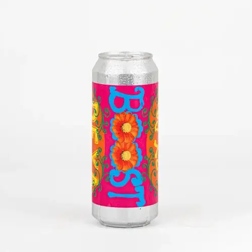 deya-boost-can