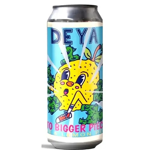 deya-break-me-in-to-bigger-pieces-can-min