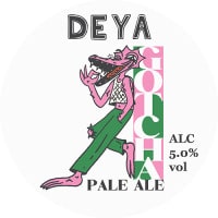 deya-gotcha-can-min