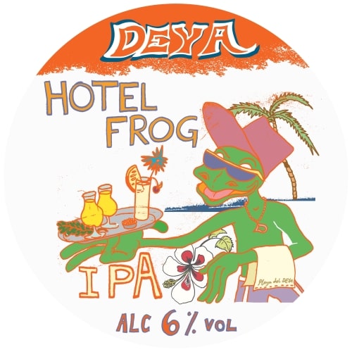deya-hotel-frog-keg-min