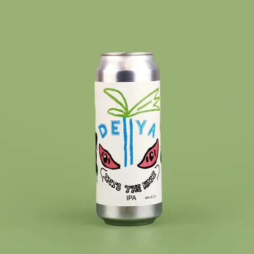 deya-into-the-haze-can-min