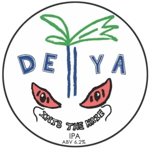 deya-into-the-haze-keg-min
